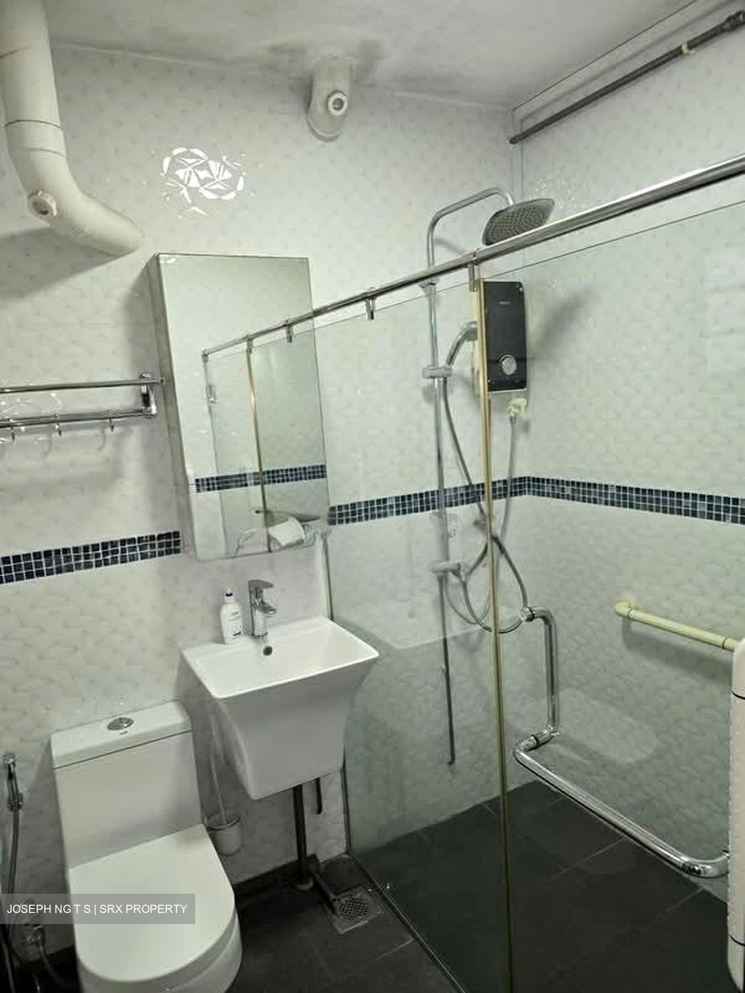 Blk 832 Woodlands Street 83 (Woodlands), HDB 3 Rooms #563181401
